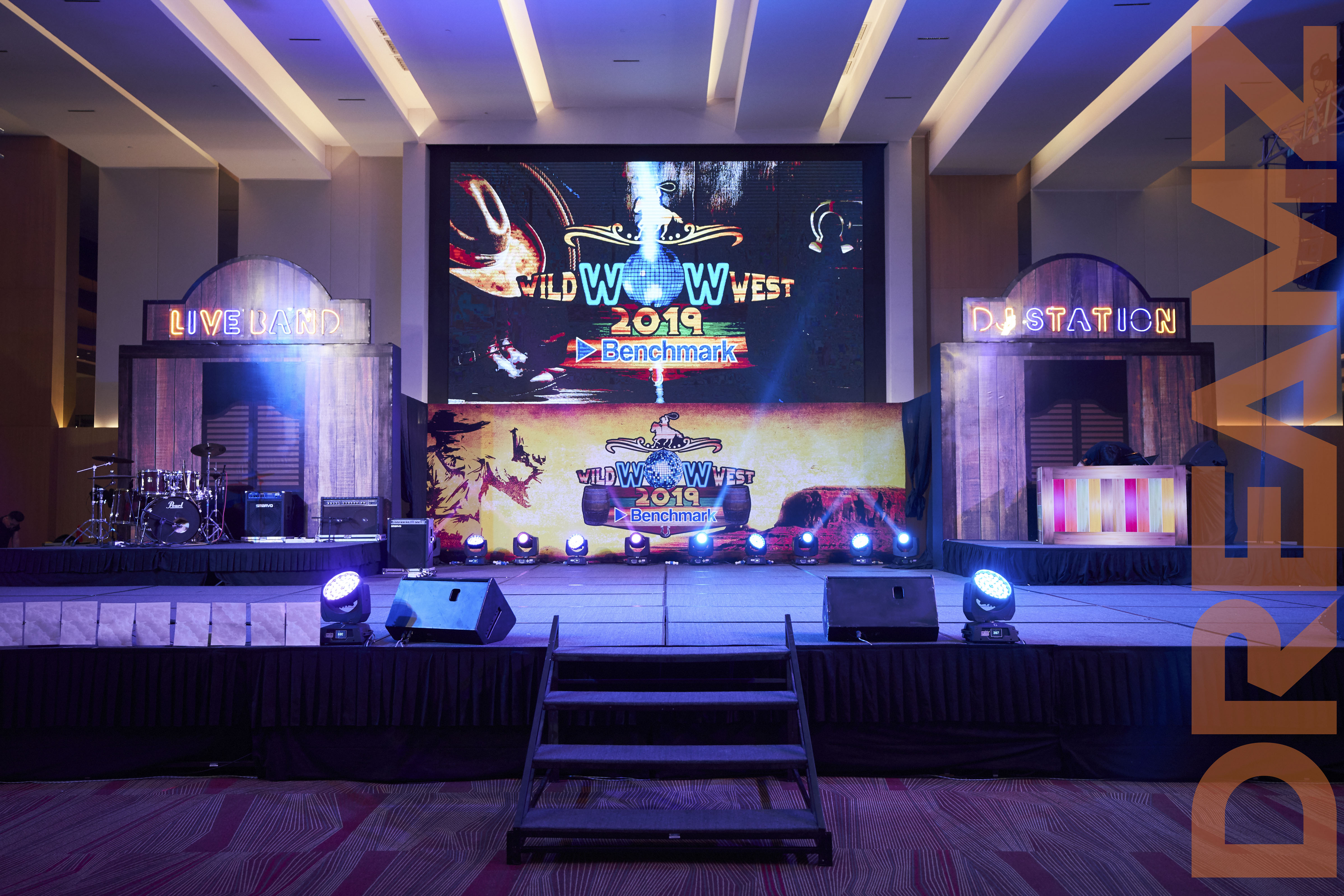 event_image